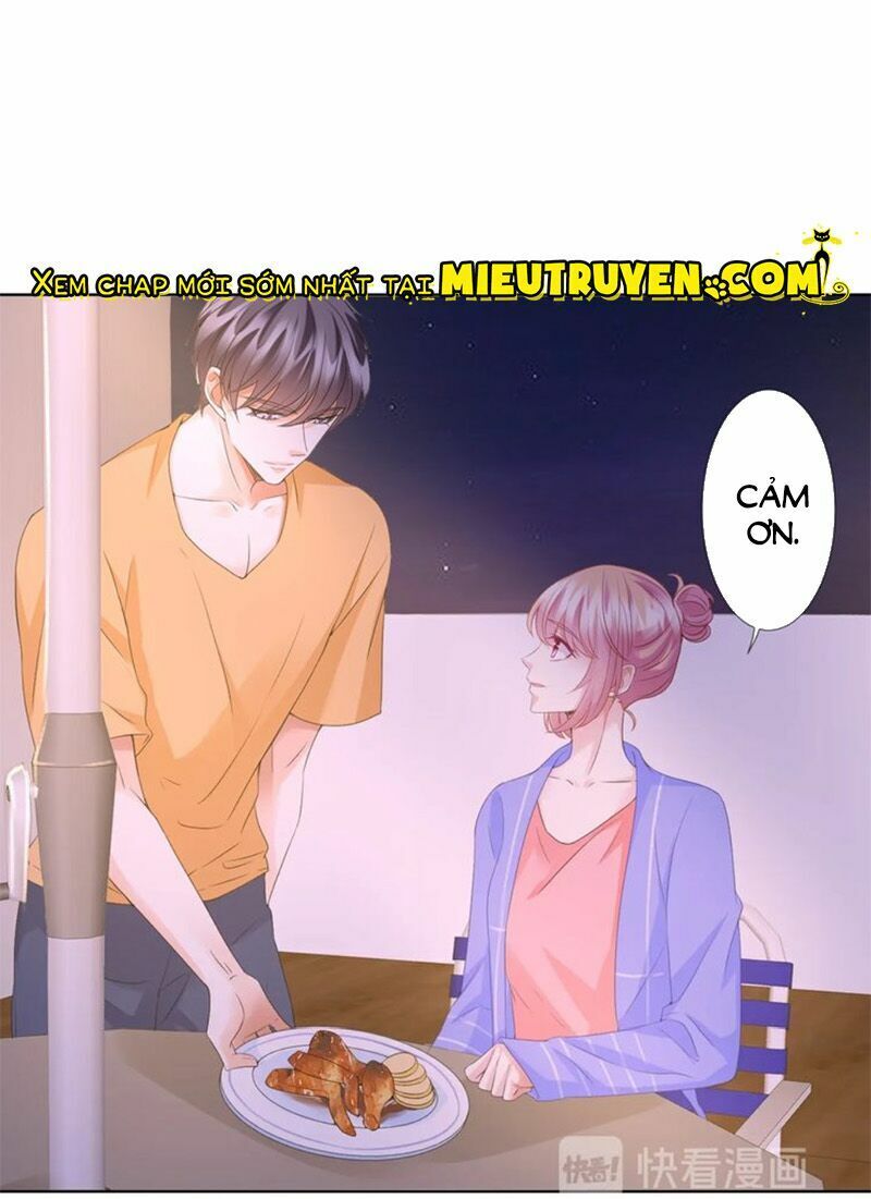 Danh Môn Chí Ái Chap 84.2 - Next Chap 85.2