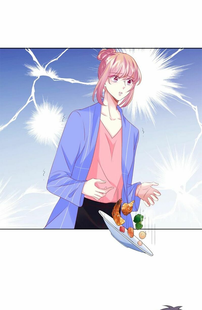 Danh Môn Chí Ái Chap 84.2 - Next Chap 85.2