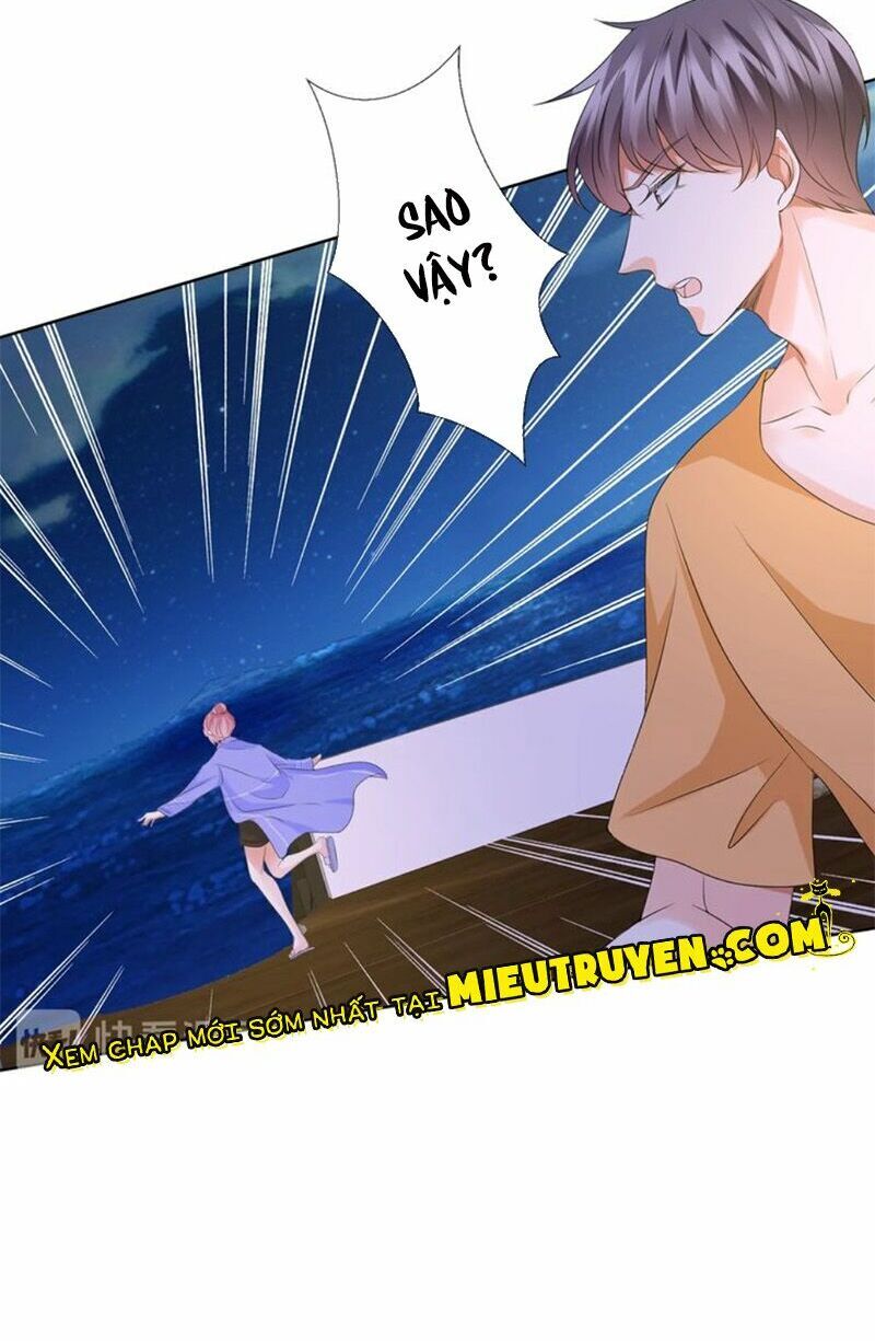 Danh Môn Chí Ái Chap 84.2 - Next Chap 85.2