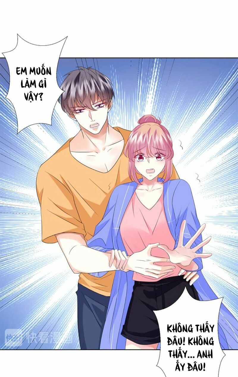 Danh Môn Chí Ái Chap 84.2 - Next Chap 85.2