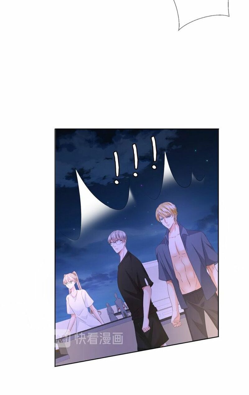 Danh Môn Chí Ái Chap 84.2 - Next Chap 85.2