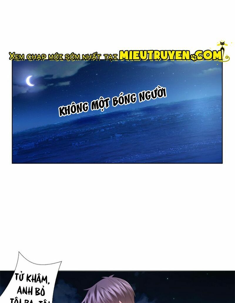 Danh Môn Chí Ái Chap 84.2 - Next Chap 85.2