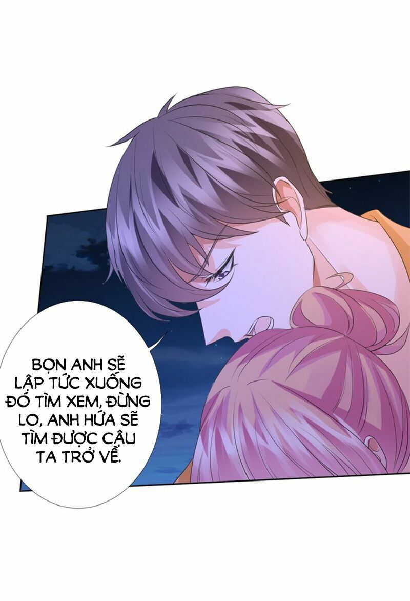 Danh Môn Chí Ái Chap 84.2 - Next Chap 85.2