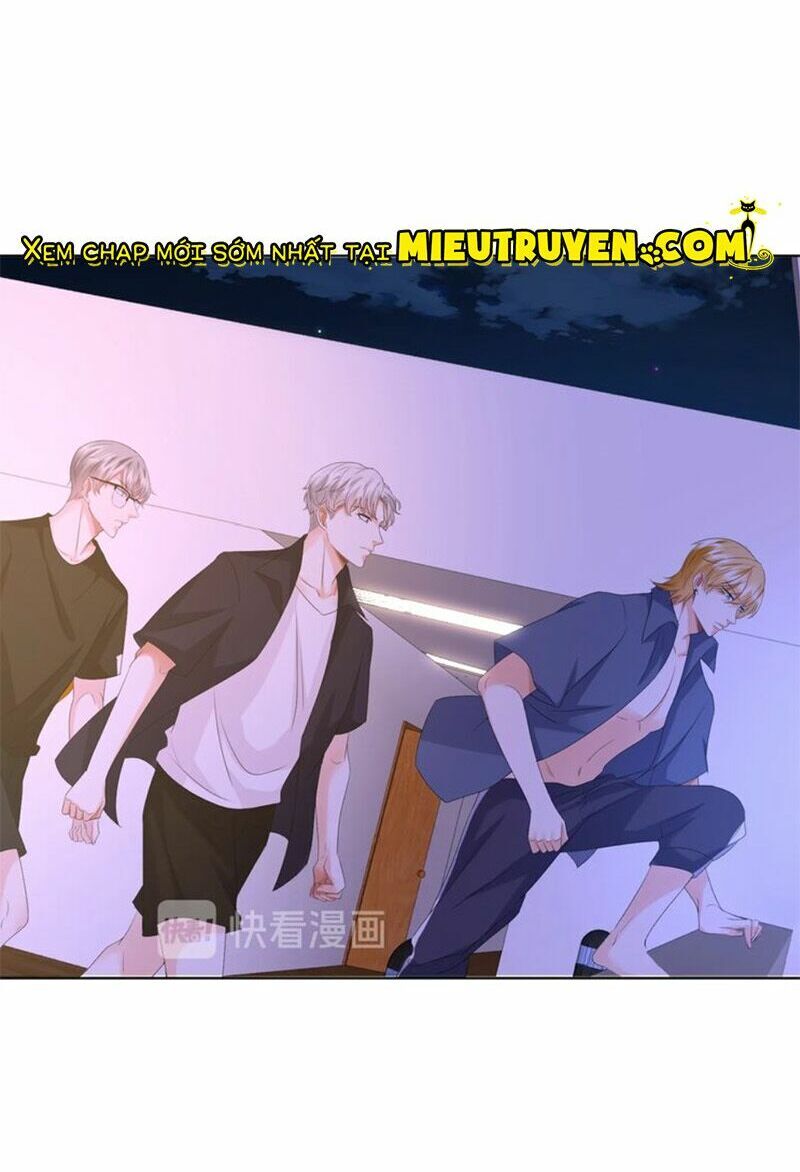 Danh Môn Chí Ái Chap 84.2 - Next Chap 85.2