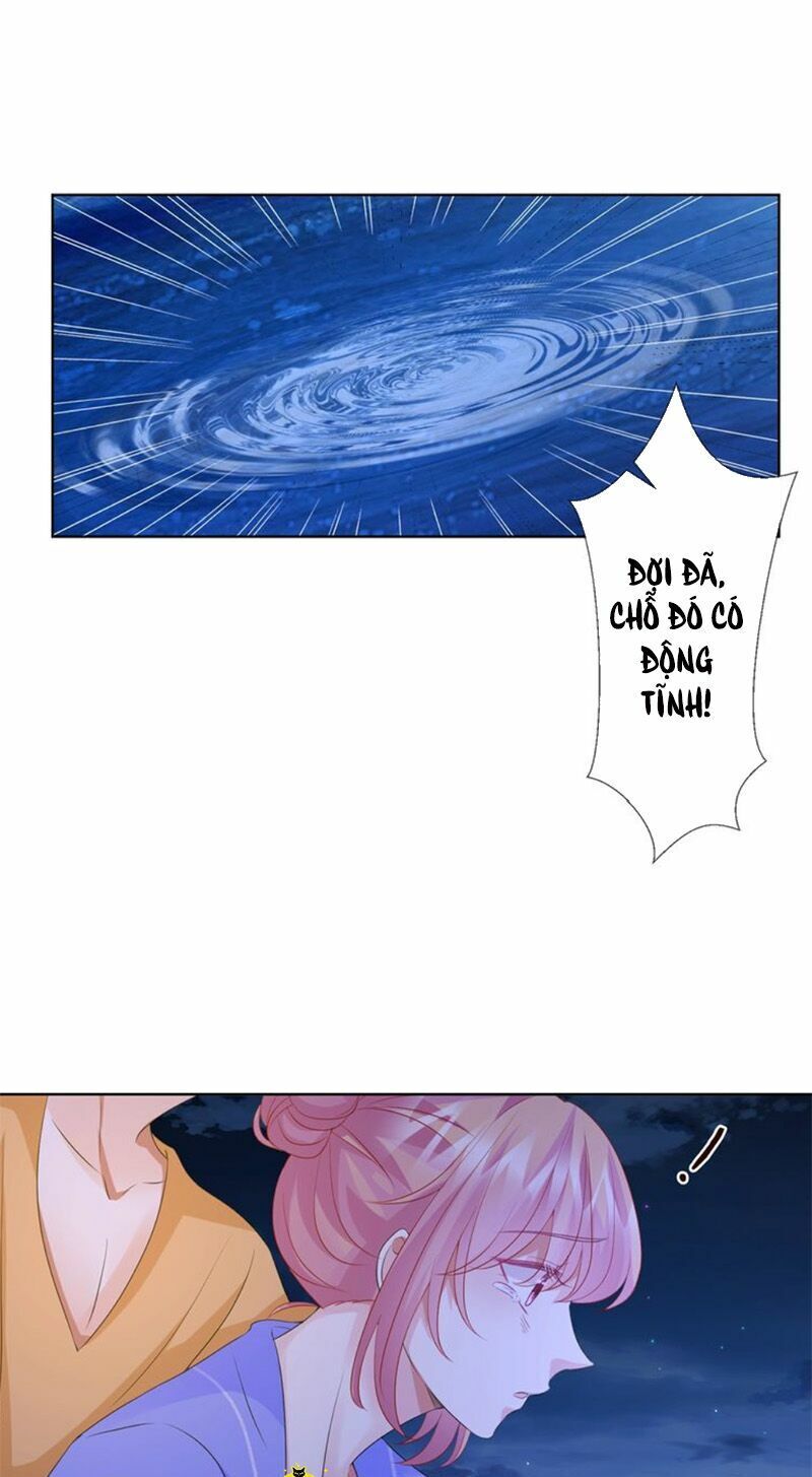 Danh Môn Chí Ái Chap 84.2 - Next Chap 85.2