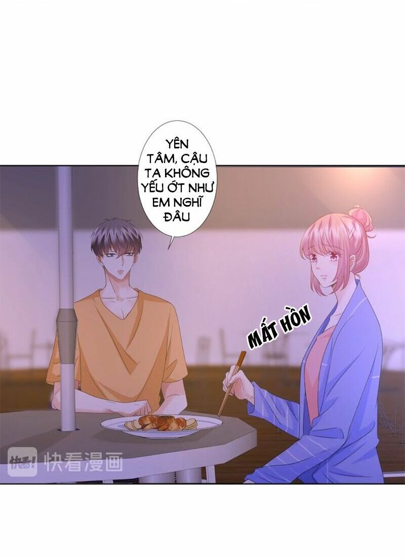 Danh Môn Chí Ái Chap 84.2 - Next Chap 85.2