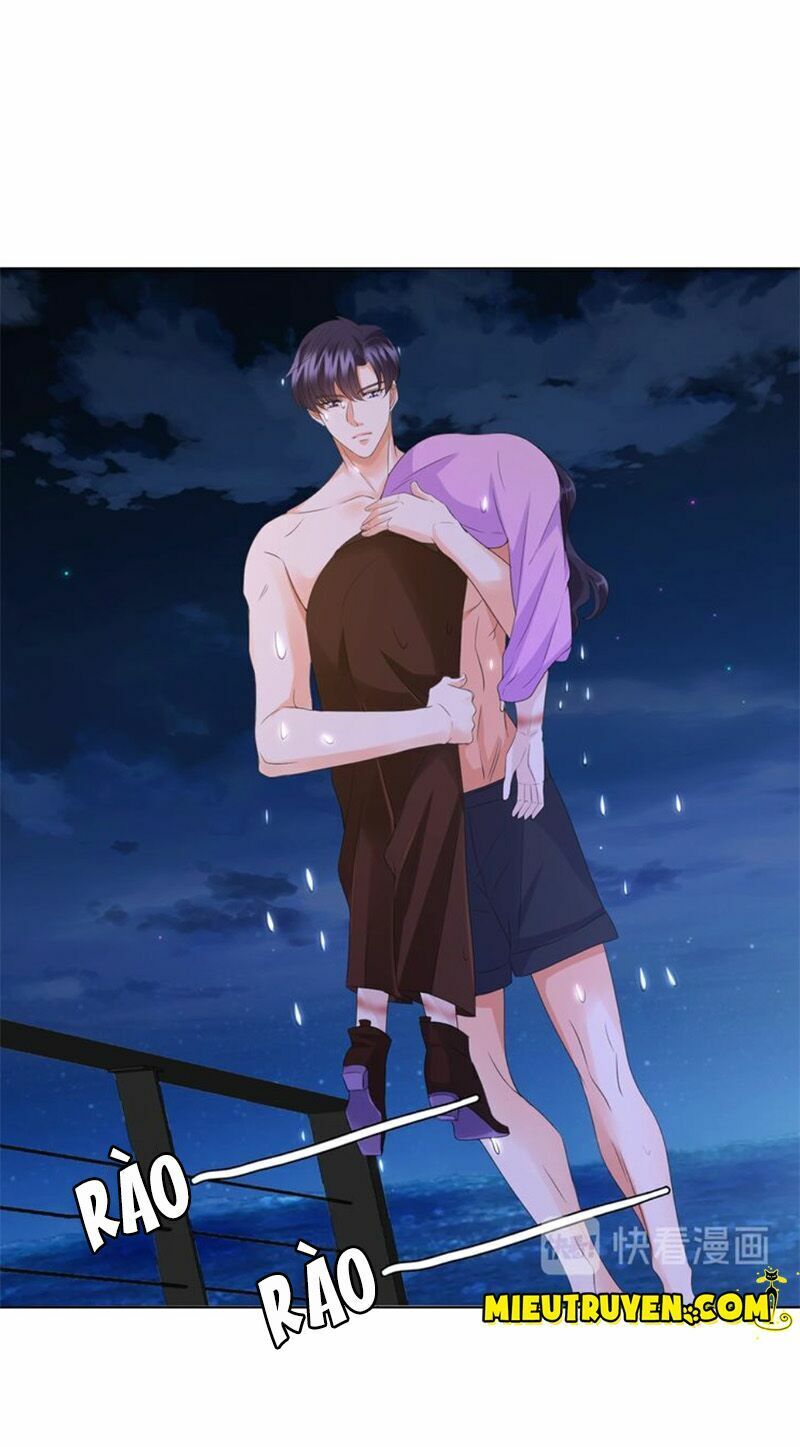 Danh Môn Chí Ái Chap 84.2 - Next Chap 85.2