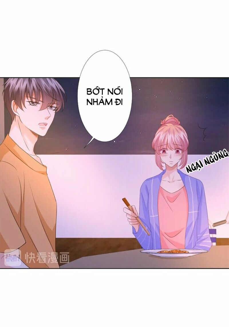 Danh Môn Chí Ái Chap 84.2 - Next Chap 85.2