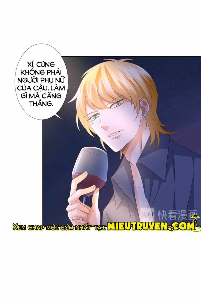 Danh Môn Chí Ái Chap 84.2 - Next Chap 85.2