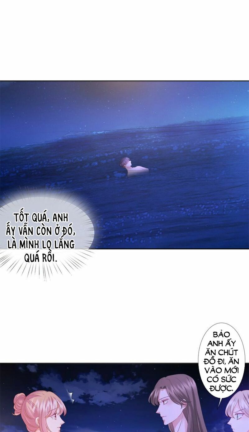 Danh Môn Chí Ái Chap 84.2 - Next Chap 85.2