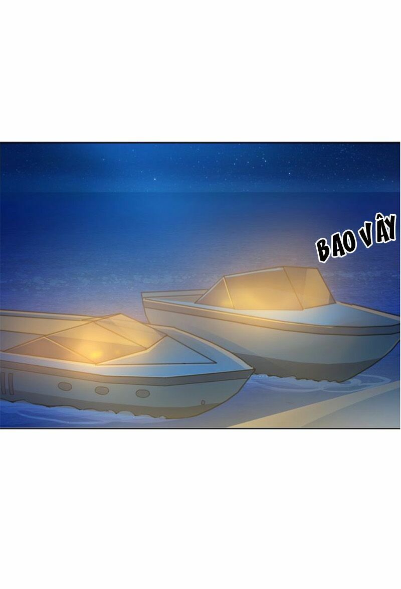 Danh Môn Chí Ái Chap 85 - Next Chap 86