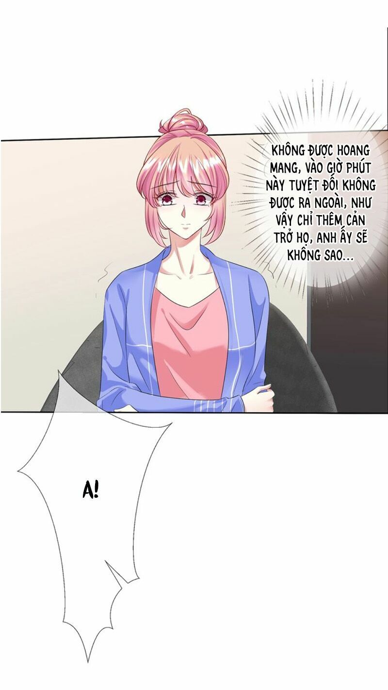 Danh Môn Chí Ái Chap 85 - Next Chap 86