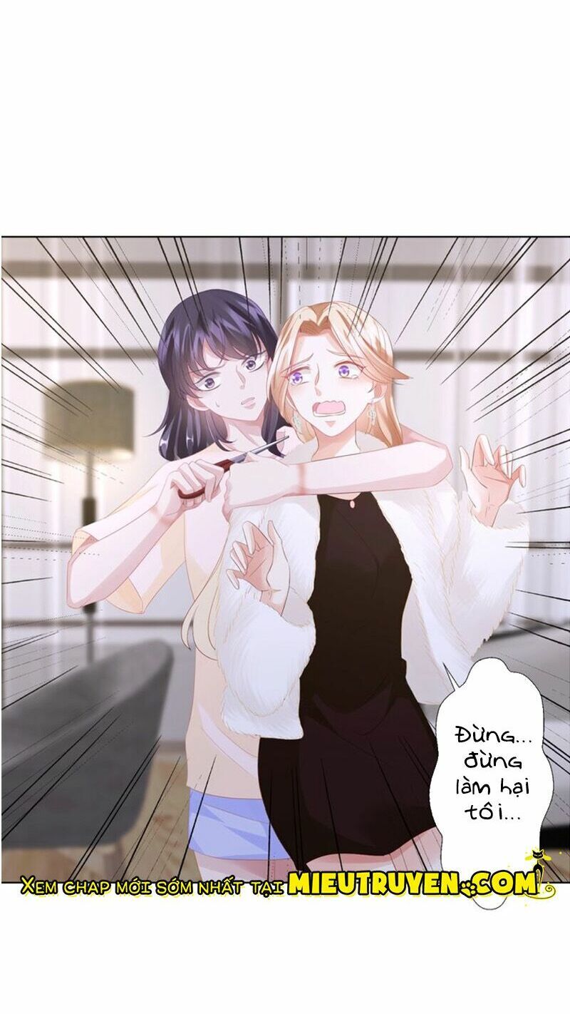 Danh Môn Chí Ái Chap 85 - Next Chap 86