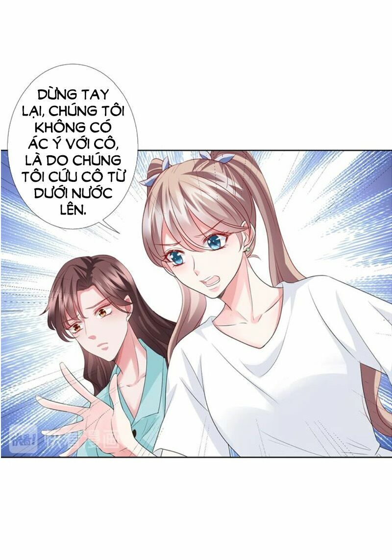 Danh Môn Chí Ái Chap 85 - Next Chap 86