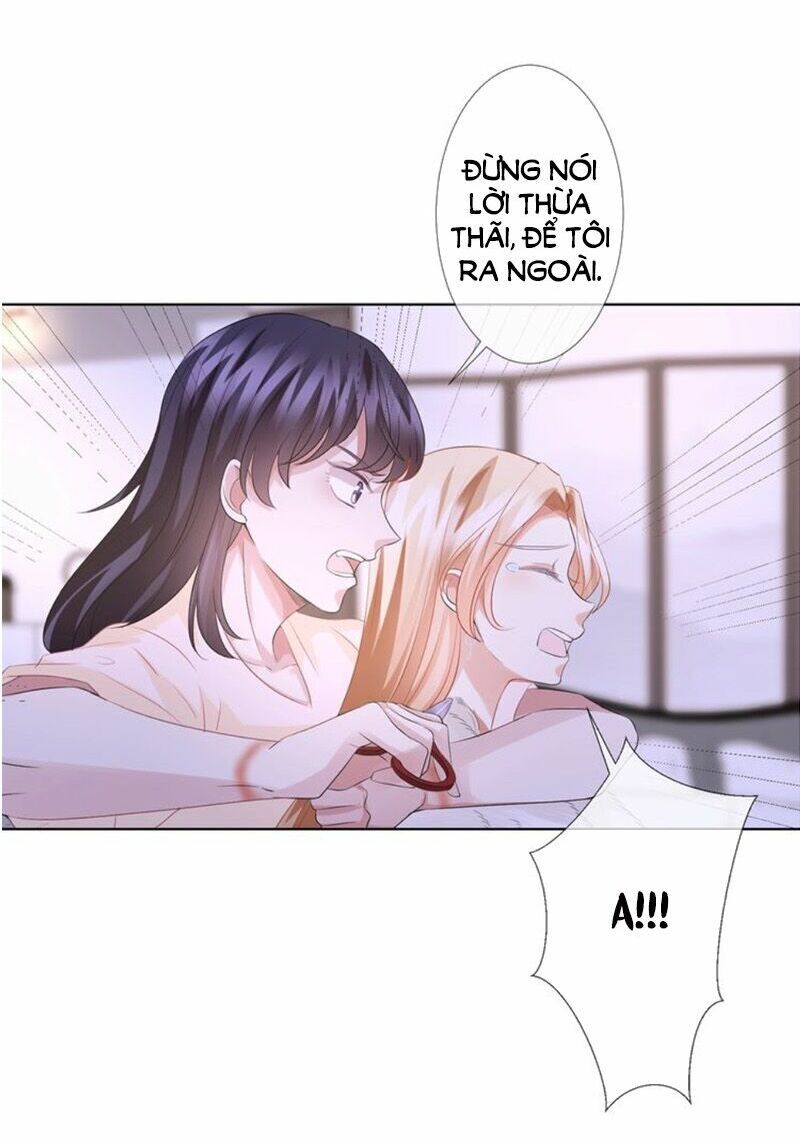 Danh Môn Chí Ái Chap 85 - Next Chap 86