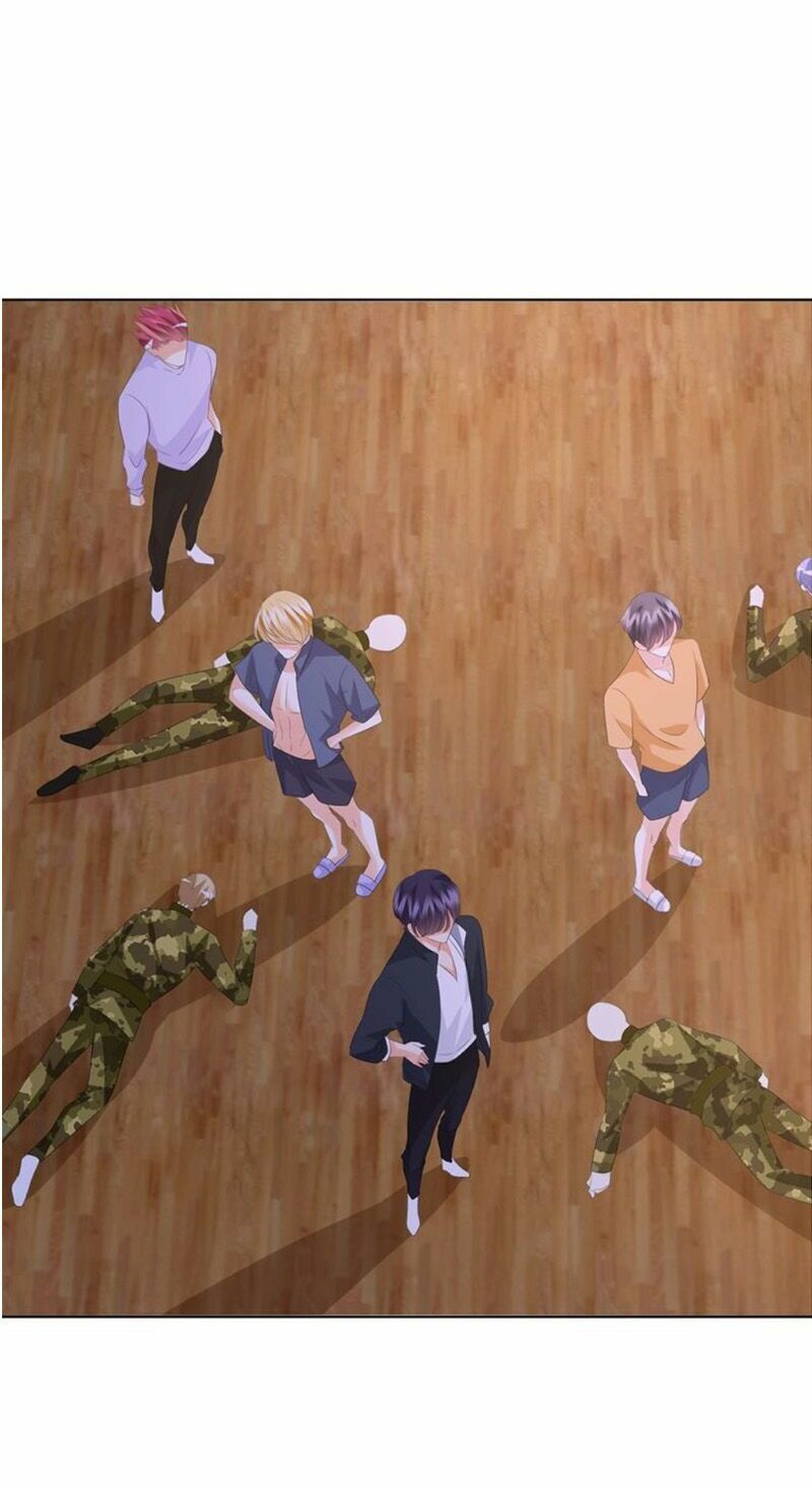 Danh Môn Chí Ái Chap 85 - Next Chap 86