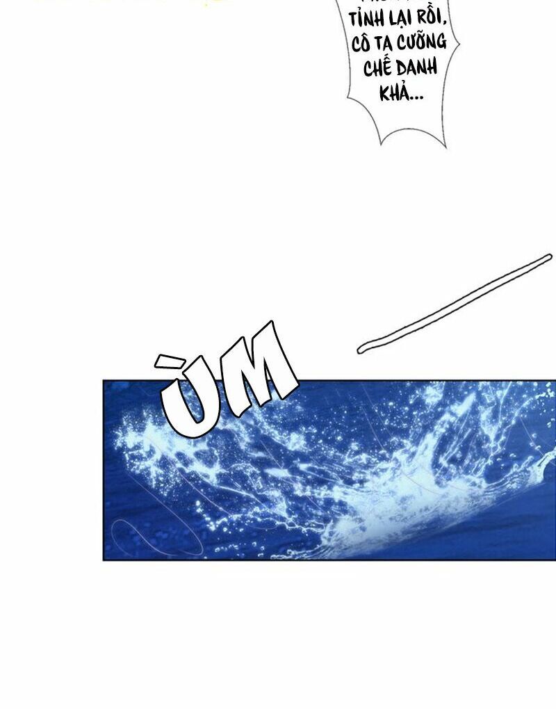 Danh Môn Chí Ái Chap 85 - Next Chap 86