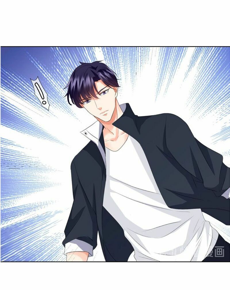 Danh Môn Chí Ái Chap 85 - Next Chap 86