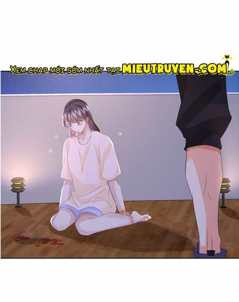 Danh Môn Chí Ái Chap 85 - Next Chap 86