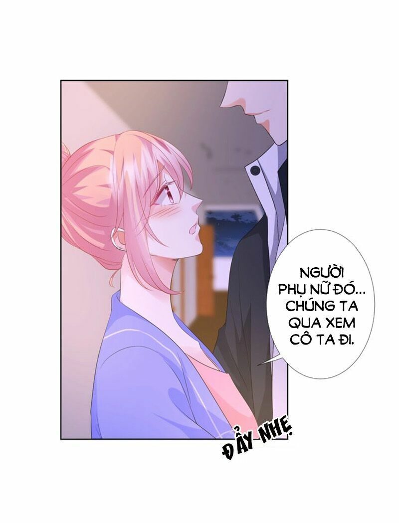Danh Môn Chí Ái Chap 85 - Next Chap 86