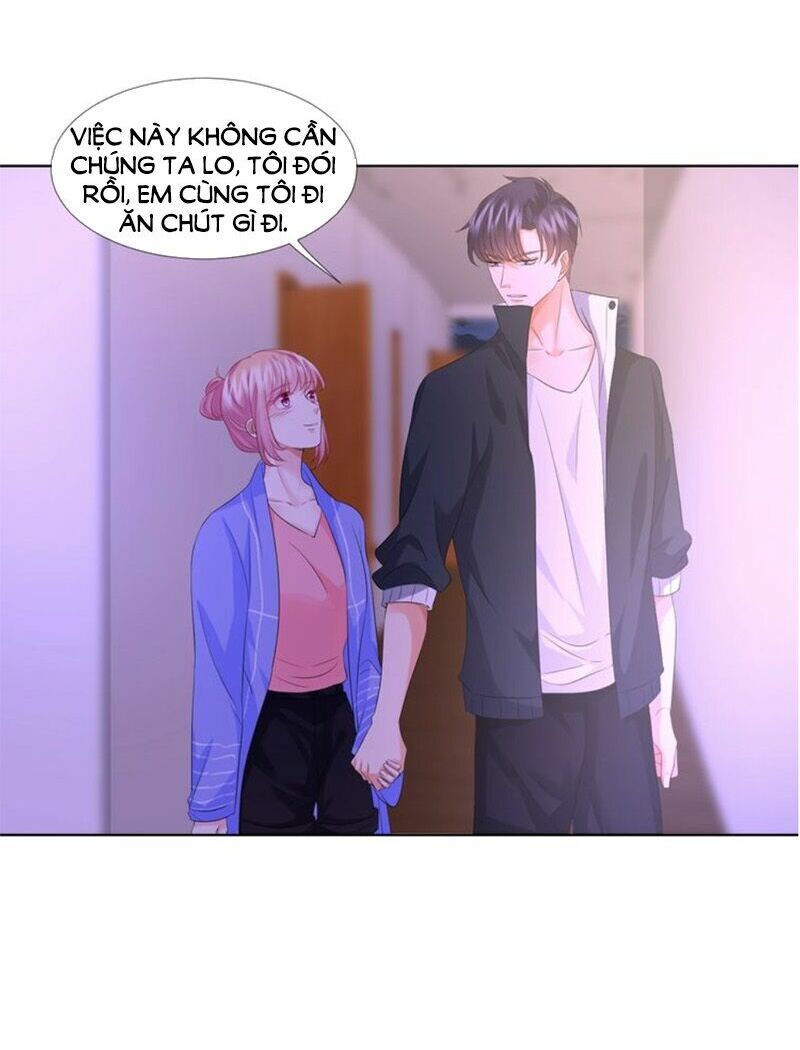 Danh Môn Chí Ái Chap 85 - Next Chap 86