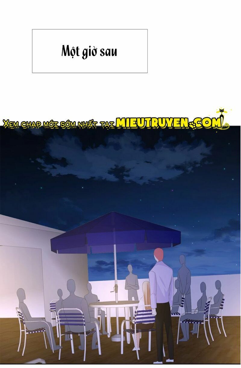 Danh Môn Chí Ái Chap 85 - Next Chap 86