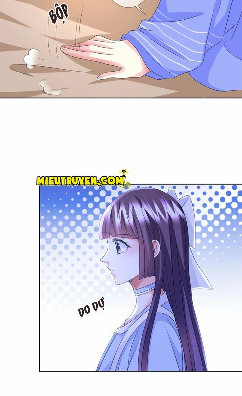 Danh Môn Chí Ái Chap 86.1 - Next Chap 87.1