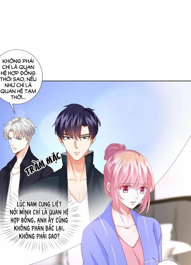 Danh Môn Chí Ái Chap 86.1 - Next Chap 87.1