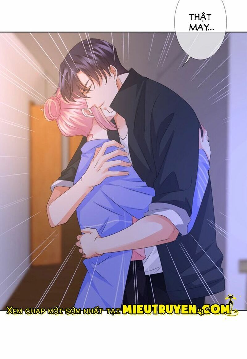 Danh Môn Chí Ái Chap 86.1 - Next Chap 87.1