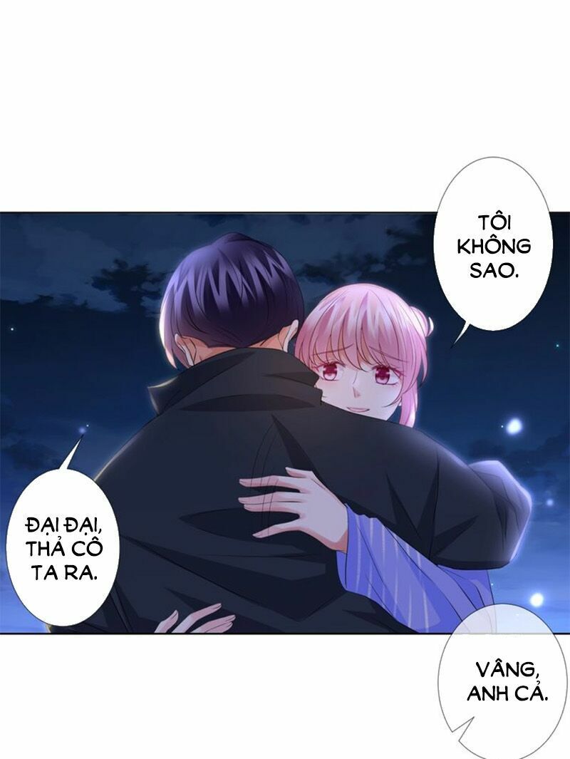 Danh Môn Chí Ái Chap 86.1 - Next Chap 87.1