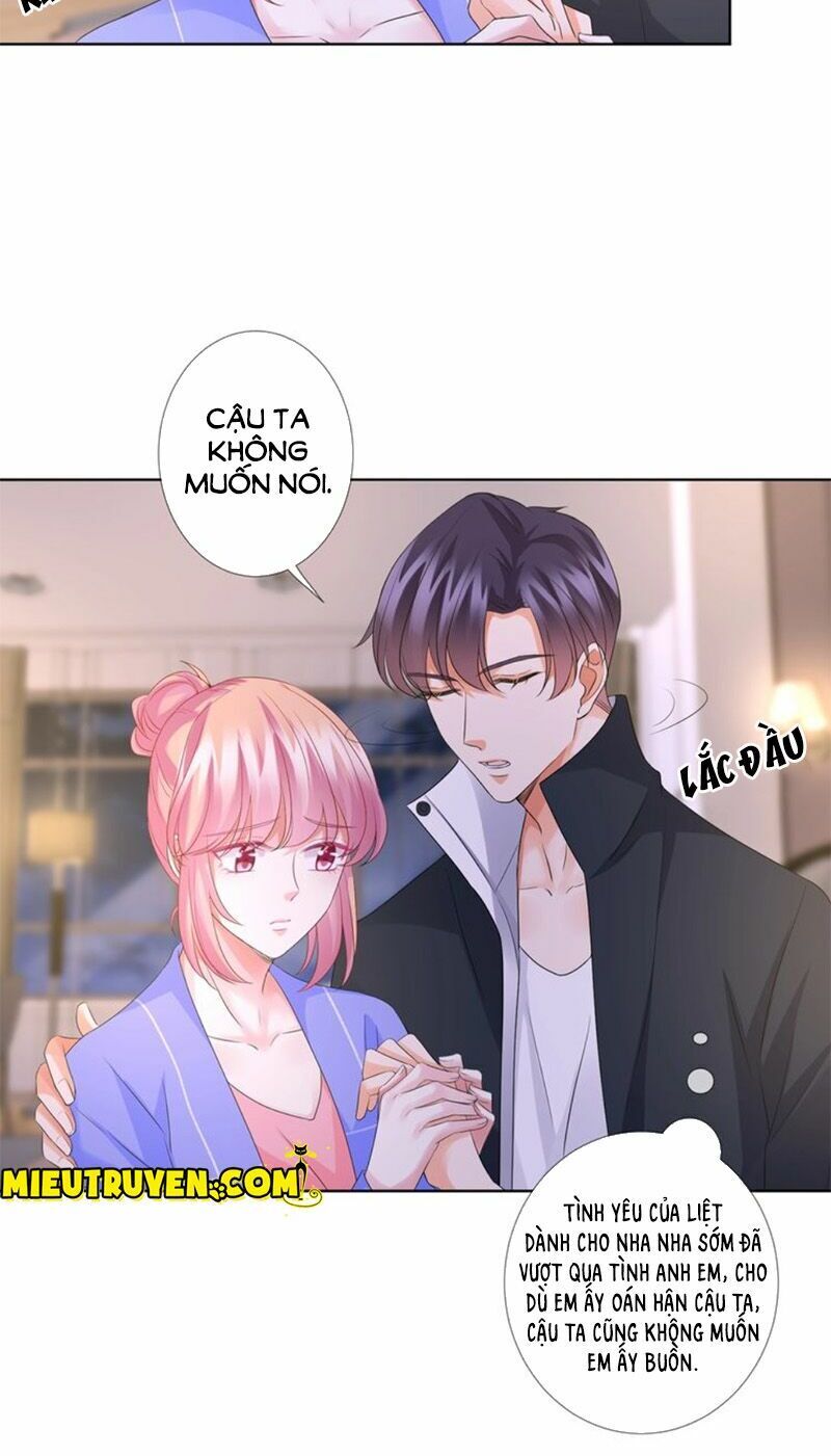 Danh Môn Chí Ái Chap 86.2 - Next Chap 87.2