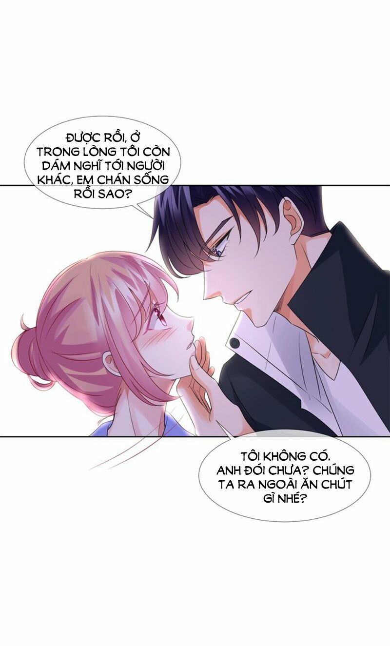 Danh Môn Chí Ái Chap 86.2 - Next Chap 87.2