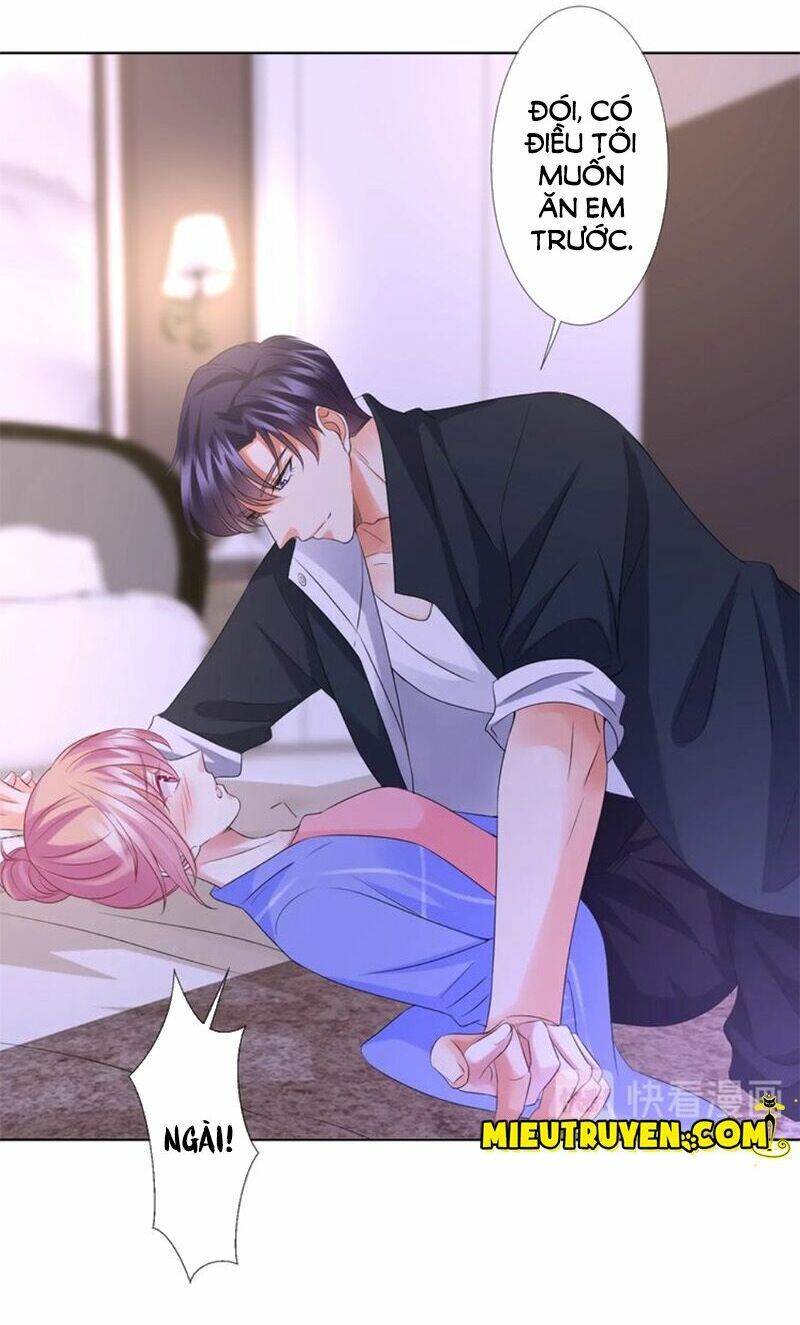 Danh Môn Chí Ái Chap 86.2 - Next Chap 87.2