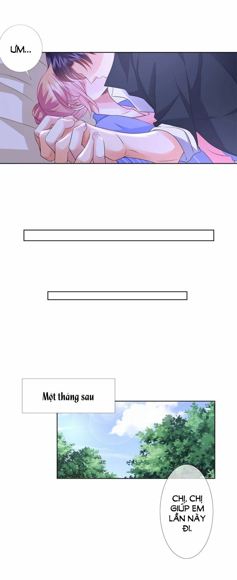 Danh Môn Chí Ái Chap 86.2 - Next Chap 87.2