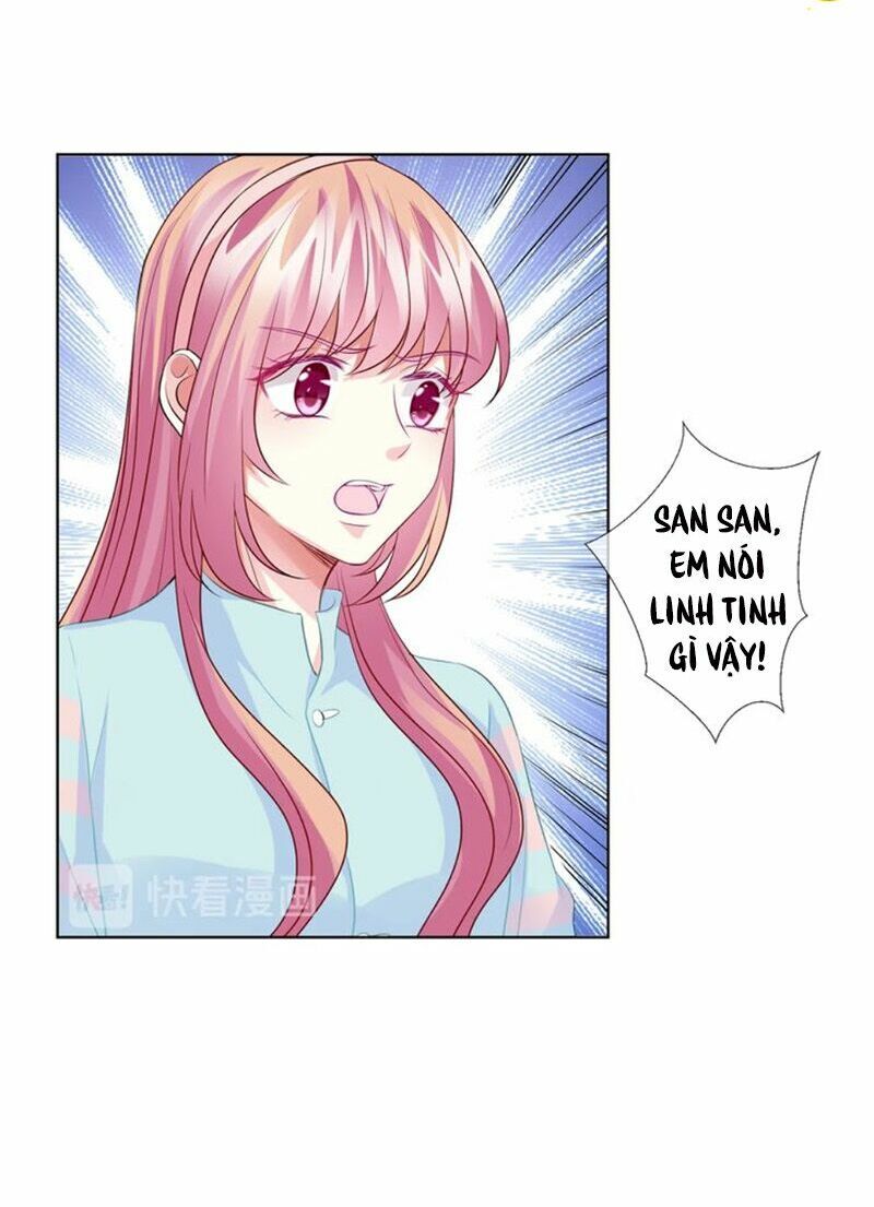 Danh Môn Chí Ái Chap 86.2 - Next Chap 87.2