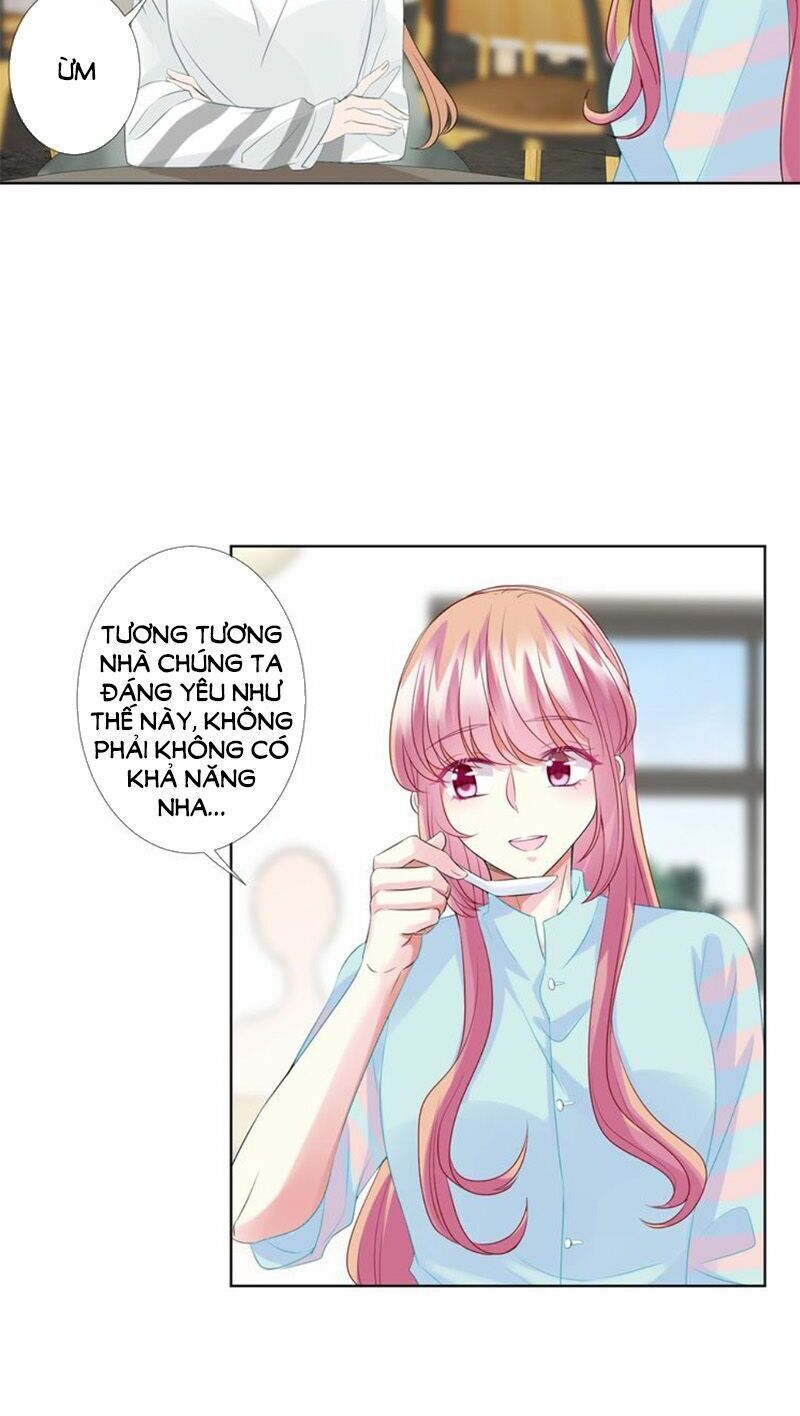 Danh Môn Chí Ái Chap 87.1 - Next Chap 88.1