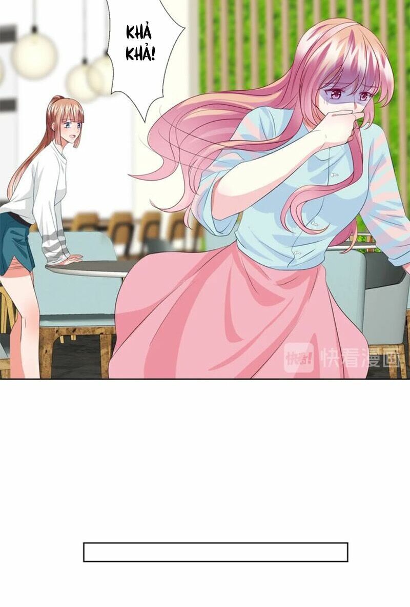 Danh Môn Chí Ái Chap 87.1 - Next Chap 88.1