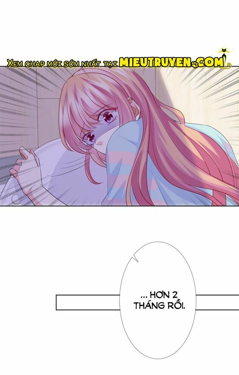 Danh Môn Chí Ái Chap 87.1 - Next Chap 88.1