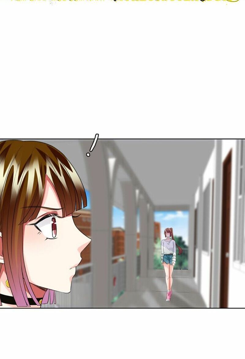 Danh Môn Chí Ái Chap 87.1 - Next Chap 88.1