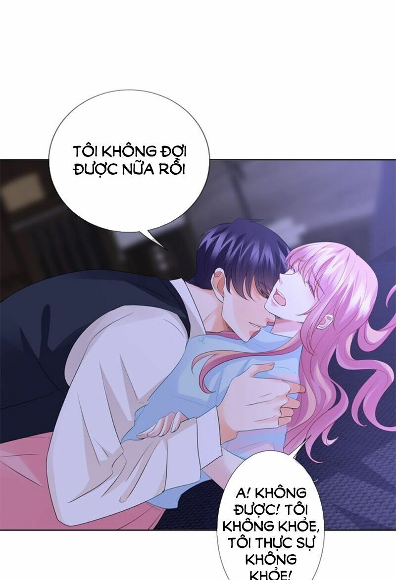 Danh Môn Chí Ái Chap 87.2 - Next Chap 88.2