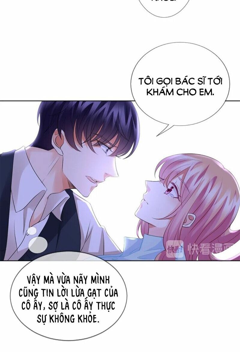 Danh Môn Chí Ái Chap 87.2 - Next Chap 88.2