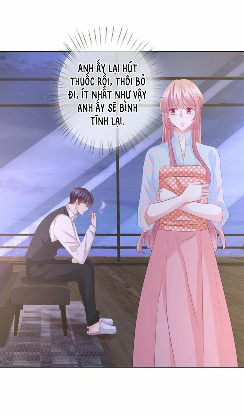 Danh Môn Chí Ái Chap 87.2 - Next Chap 88.2