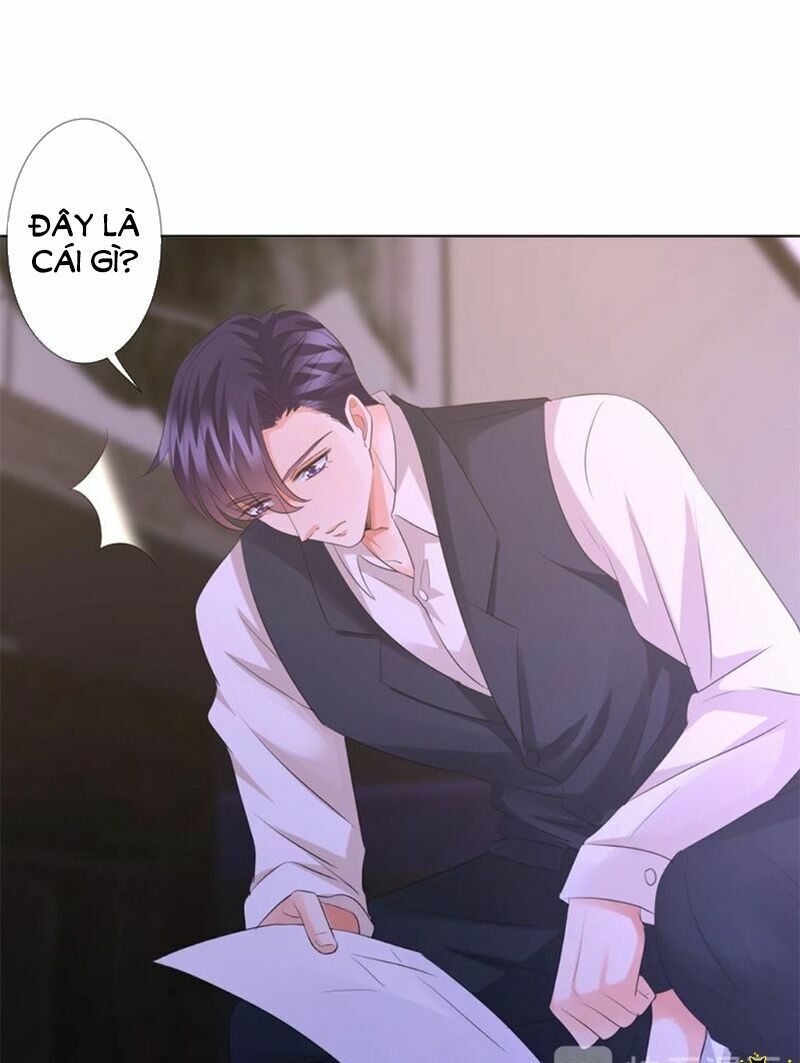 Danh Môn Chí Ái Chap 87.2 - Next Chap 88.2