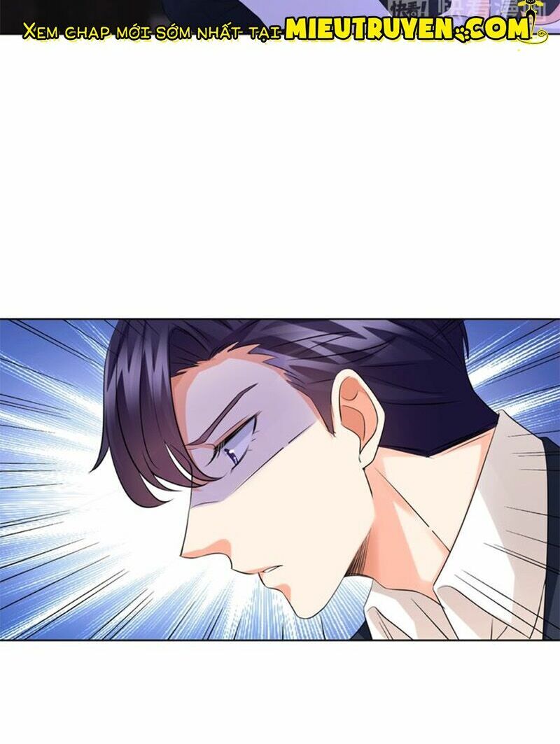 Danh Môn Chí Ái Chap 87.2 - Next Chap 88.2