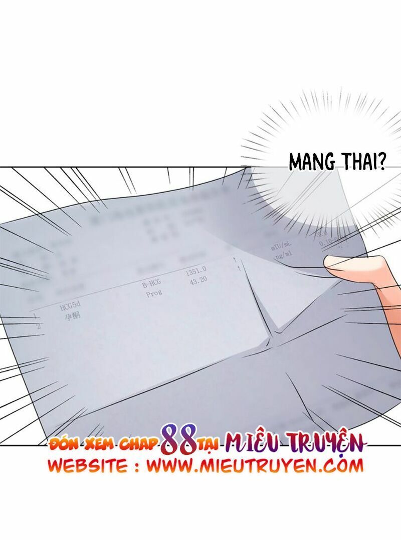 Danh Môn Chí Ái Chap 87.2 - Next Chap 88.2