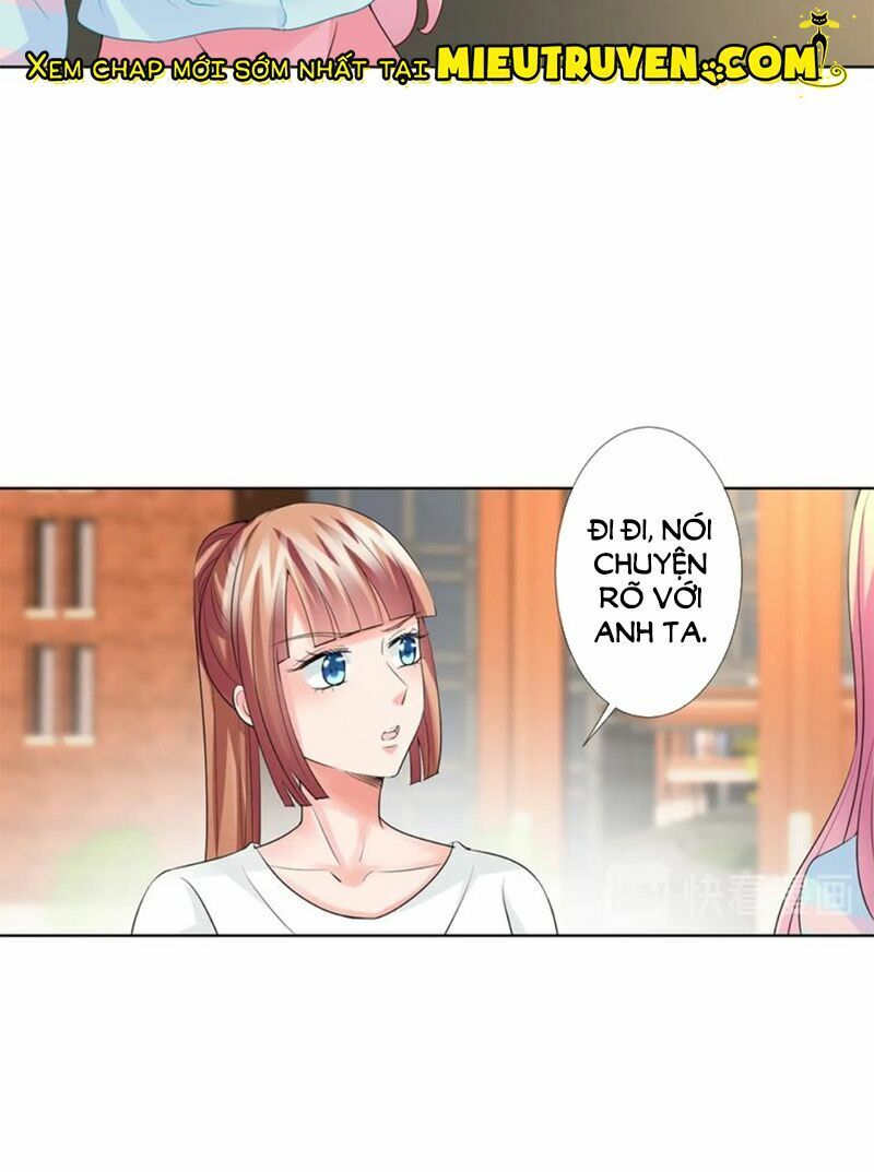 Danh Môn Chí Ái Chap 87.2 - Next Chap 88.2