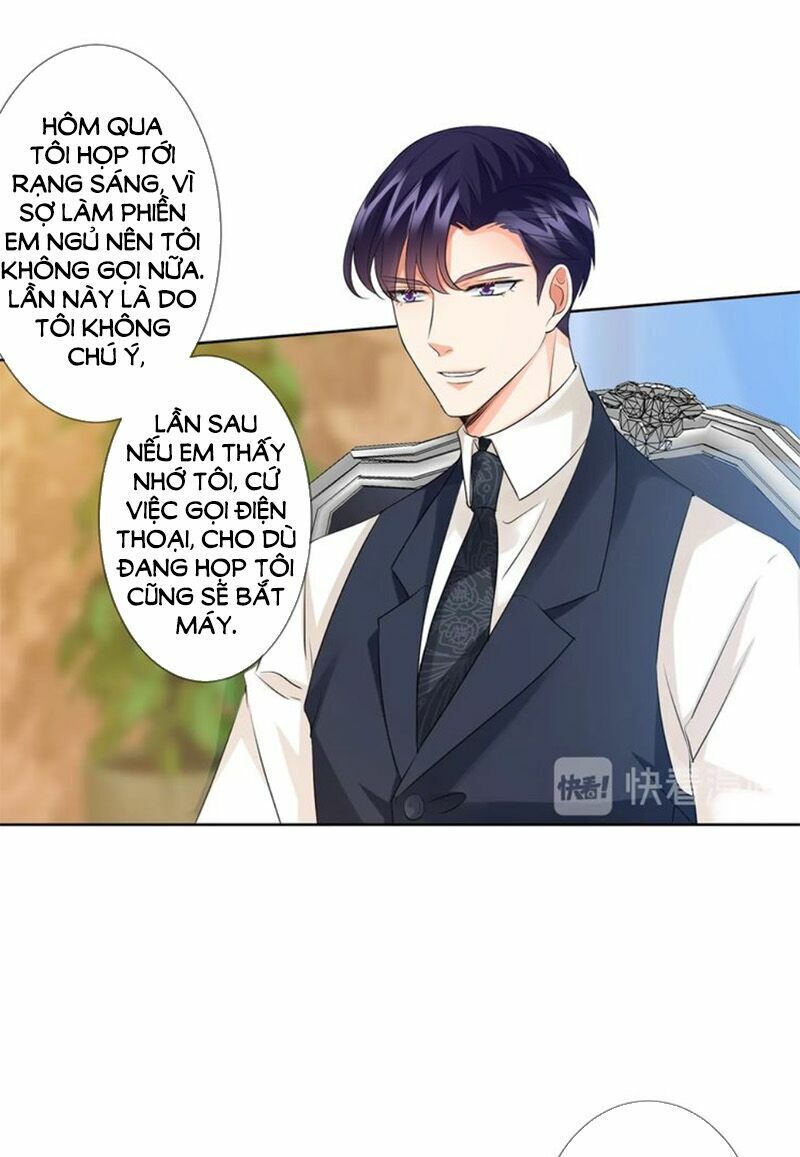 Danh Môn Chí Ái Chap 87.2 - Next Chap 88.2