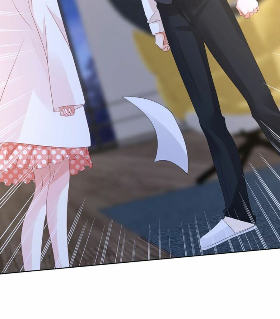 Danh Môn Chí Ái Chap 88.1 - Next Chap 89.1