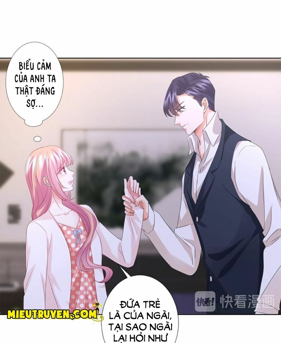 Danh Môn Chí Ái Chap 88.1 - Next Chap 89.1