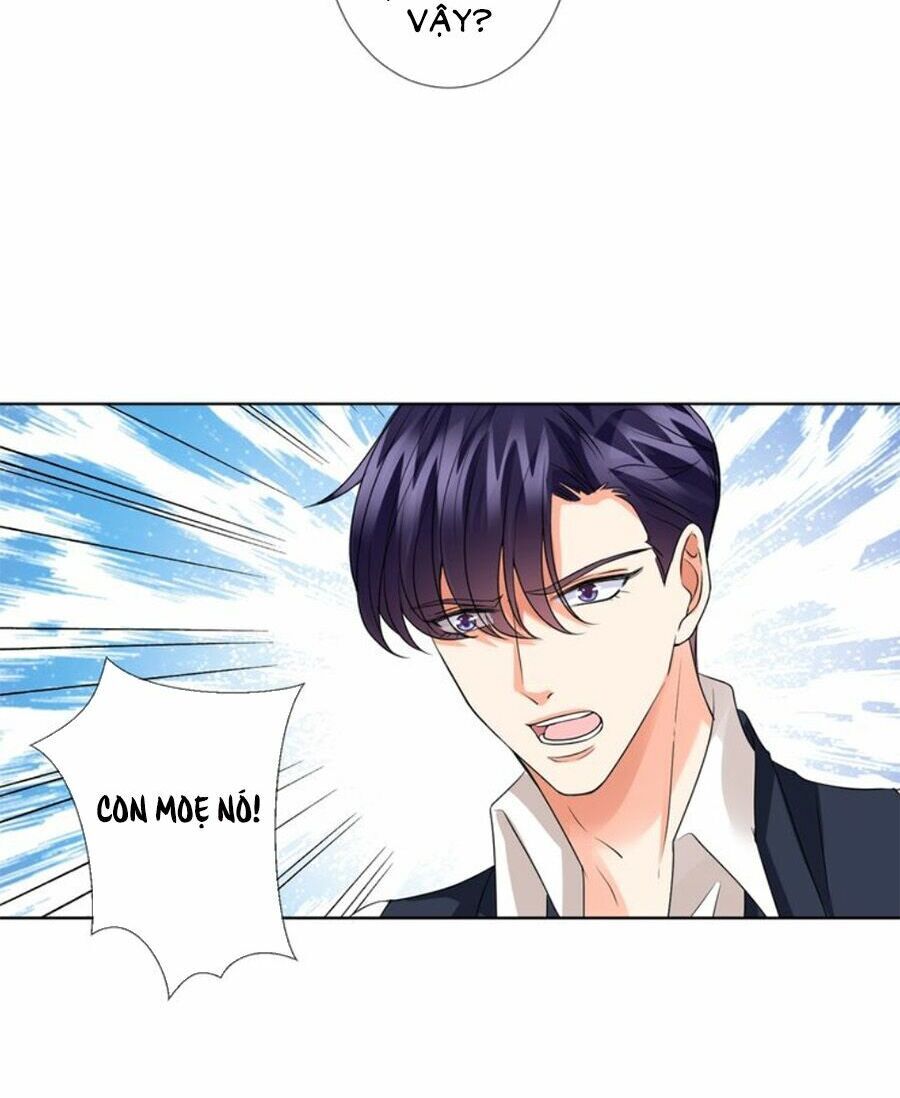 Danh Môn Chí Ái Chap 88.1 - Next Chap 89.1